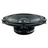 Phoenix Gold Z65CSi 6.5"