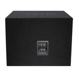 B-Ware HiFonics ZSPL12R