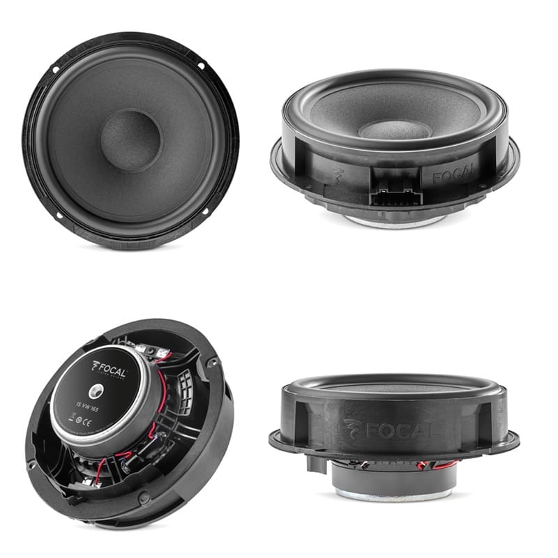 Focal INSIDE IS-VW-165