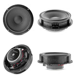 Focal INSIDE IS-VW-165
