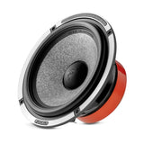 Focal UTOPIA M-Serie 165W-XP