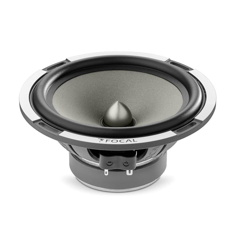 Focal POLYGLASS-Serie PS165V1-LAST