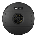 ESX V1100Av2