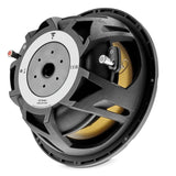 Focal K2 POWER EVO-Serie SUB25KXS