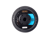 EDGE EDP82SPL-E3