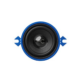 AudioControl PNW-275