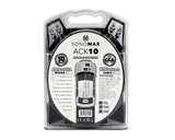 Sonomax ACK10 - 10mm²