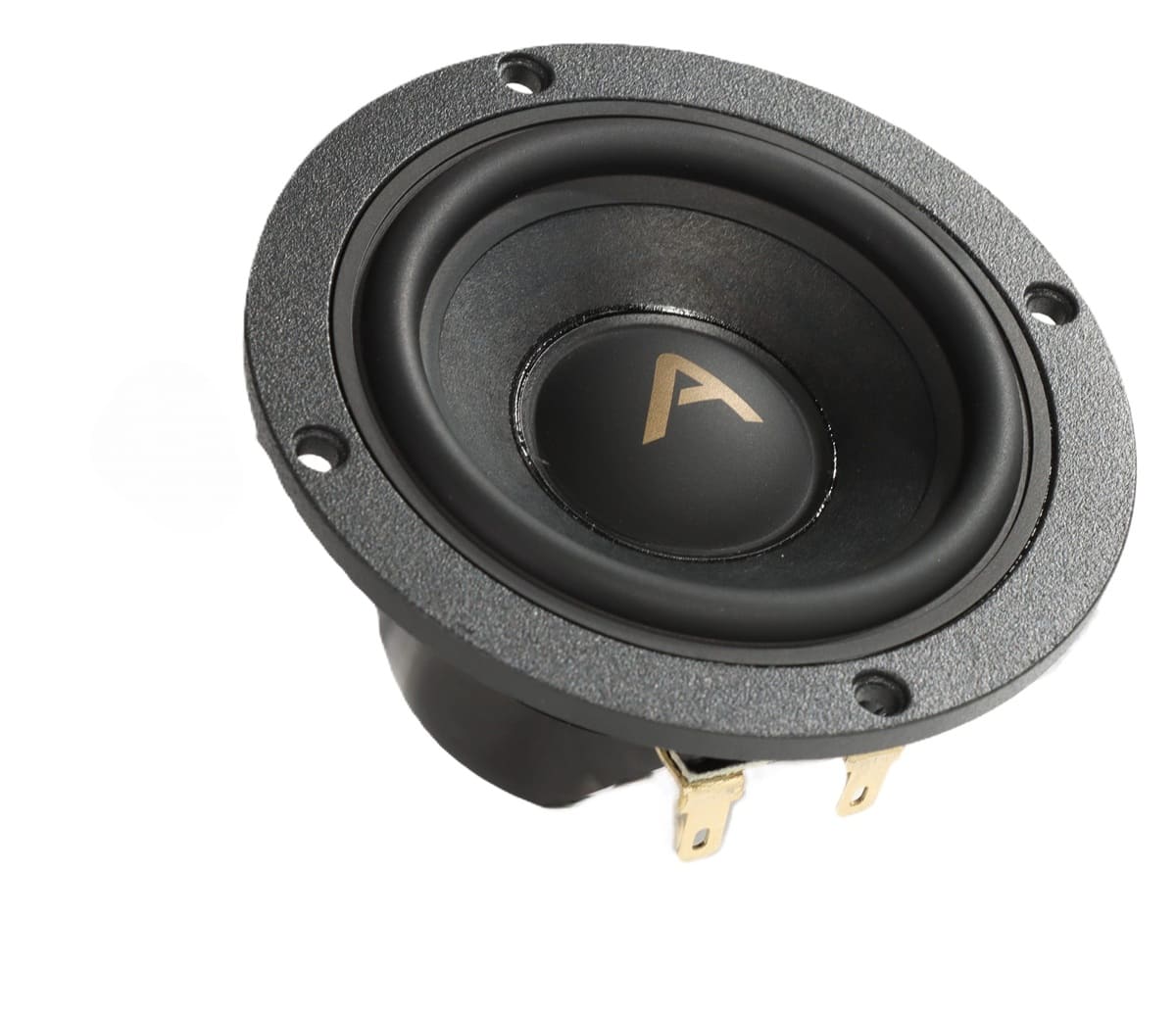 Audio System AV80 D