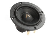 Audio System AV80 D