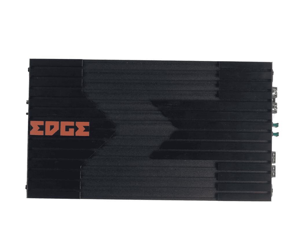 EDGE EDBX150.4-E1