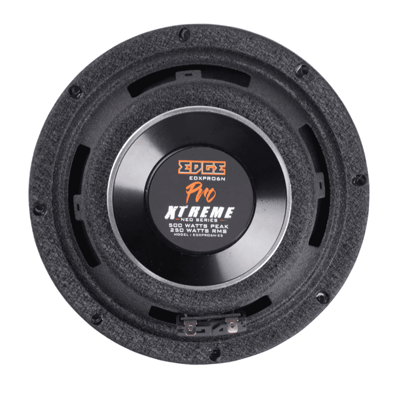 EDGE EDXPRO6N-E5