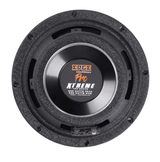 EDGE EDXPRO6N-E5