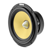 Focal K2 POWER EVO-Serie ES165K2E