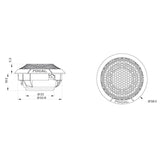 Focal K2 POWER M-Serie FRAK