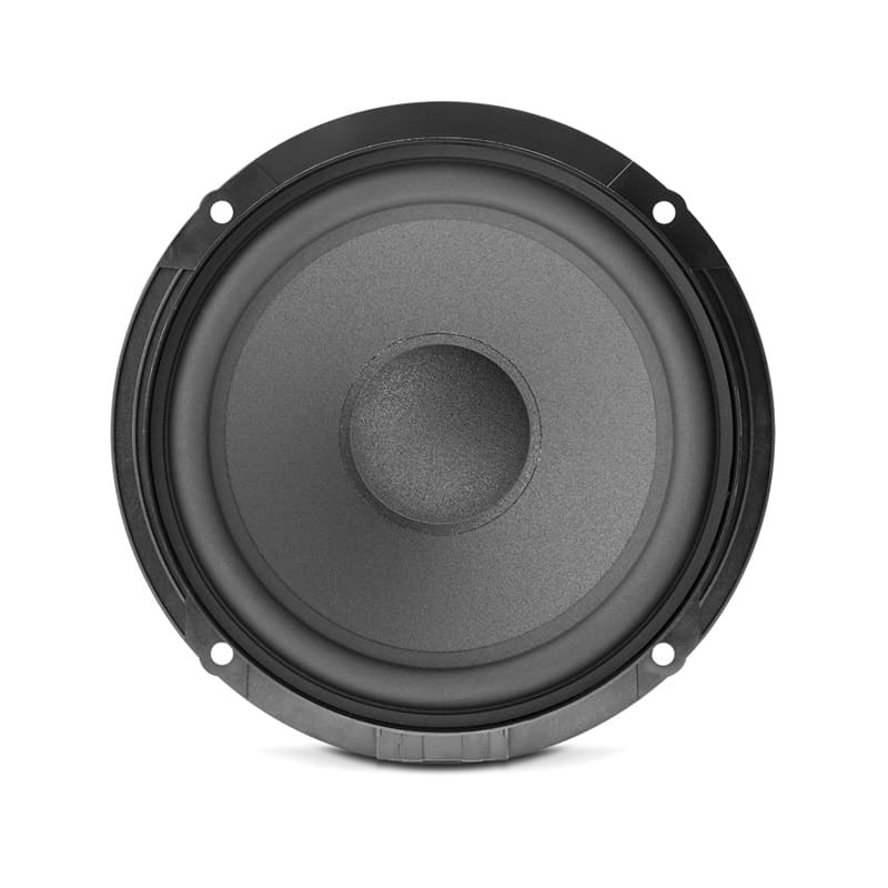 Focal INSIDE IS-VW-155