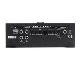 EDGE EDBX1800.1D-E4