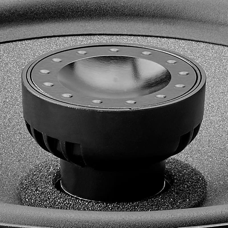 Focal INSIDE IC-PSA-165