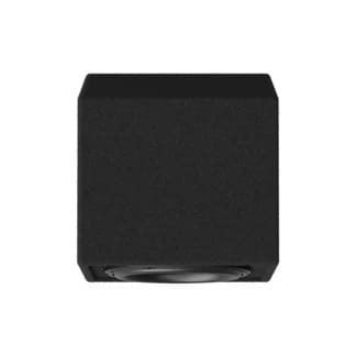 AudioControl EPICXV12