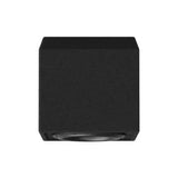 AudioControl EPICXV12