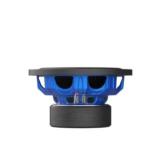 AudioControl SPK-10S2/S4