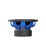 AudioControl SPK-10S2/S4