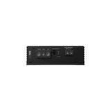 AudioControl EPIC500