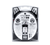 Sonomax ACK50 - 50mm²