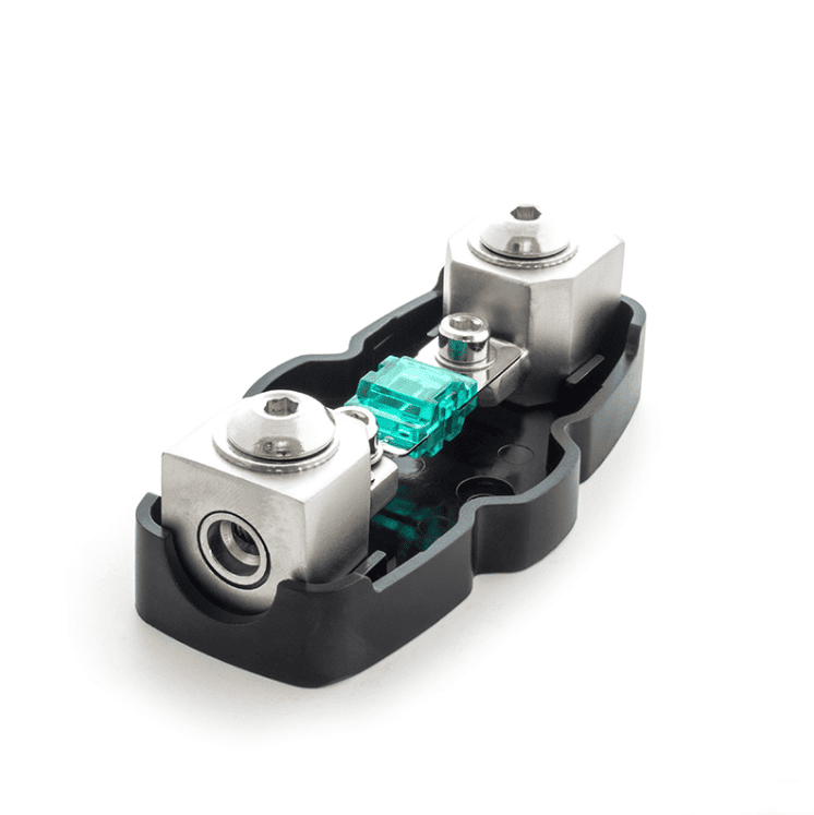 Ampire XSP20 ANL Sicherungshalter