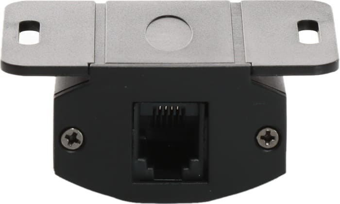 Audio System RTC PC