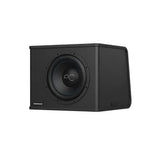 AudioControl SPK-V12