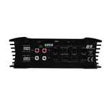 EDGE EDB80.4LITE-E2