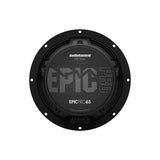 AudioControl EPICPRO6S