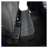 AudioControl TXFF15D10 Ford F-150