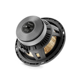 Focal FLAX EVO-Serie PS165F3E