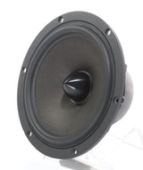 Audio System AV165