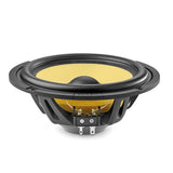 Focal K2 POWER EVO-Serie ES165K2S