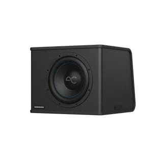 AudioControl SPK-V10