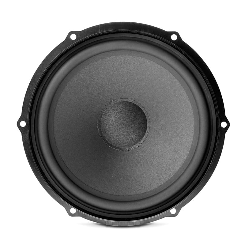 Focal INSIDE IS-VW-180