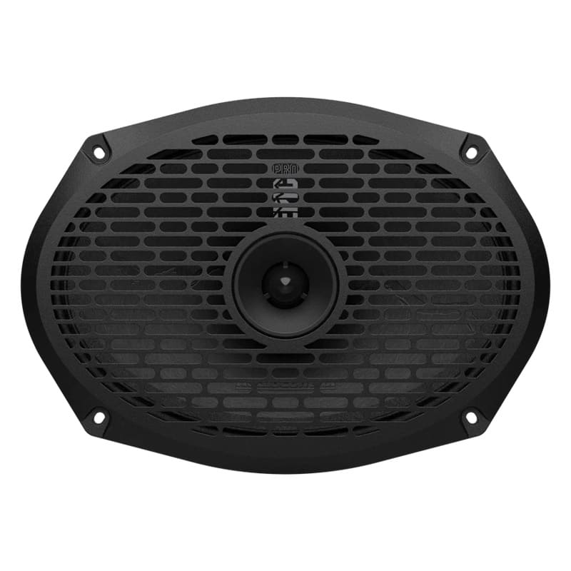 AudioControl EPICPRO69CX
