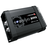 Stetsom Bravo Rider 800.4