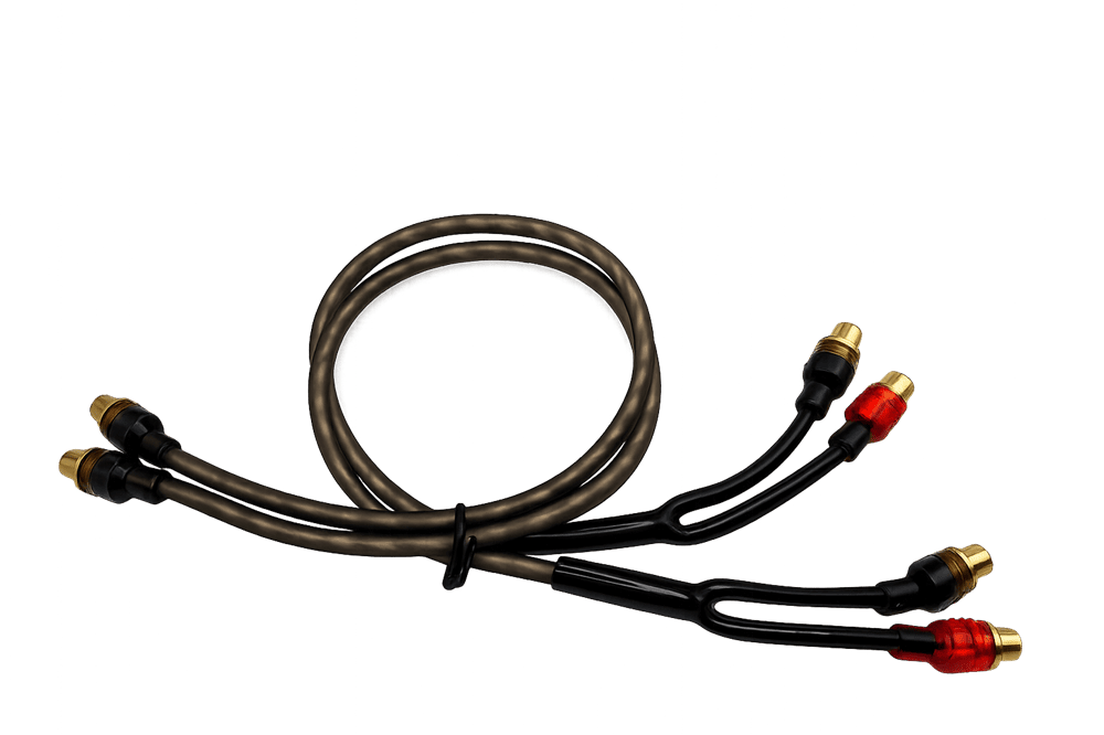 Audio System Z-EVO Y-F