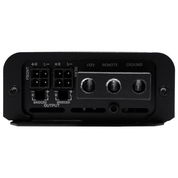 Phoenix Gold ZXM500.4i