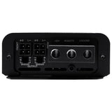 Phoenix Gold ZXM500.4i