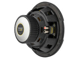 Kicker CompC 10 Inch DVC Subwoofer