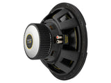 Kicker CompC 12 Inch DVC Subwoofer