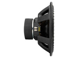 Kicker CompC 15 Inch DVC Subwoofer