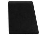 Kicker 12" 4 Ohm CompC Subwoofer Enclosure