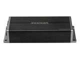 Kicker KPX 300.4 Amplifier