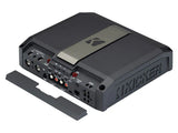 Kicker LX1250.1 Mono Amplifier
