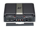 Kicker LX1250.1 Mono Amplifier